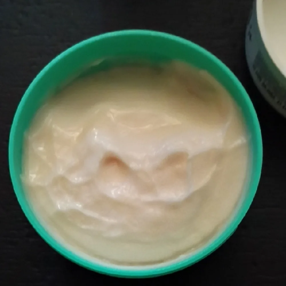 Sol de Janeiro Cream with White Lid - Picture 6 of 6